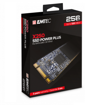 x250-ssd-m2-sata-256gb