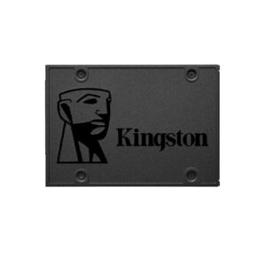 Disco Ssd Kingston A400 960Gb 2.5″ Sata