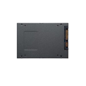 Disco Ssd Kingston A400 960Gb 2.5″ Sata