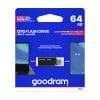 GoodRam 64Gb OTN3 USB