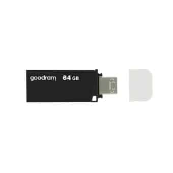 GoodRam 64Gb OTN3 USB