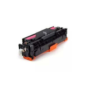 Toner Compatível Hp CF 413 - WOX