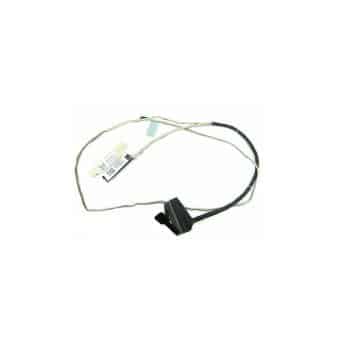 Lcd Cable Portatil Acer Aspire E5-575