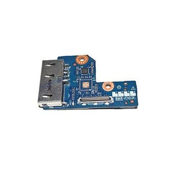 Power Board Lenovo B50 B40 Series