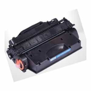 https://www.limifield.pt/wp-content/uploads/2020/04/Toner-Compativel-Hp-CF226X.jpg