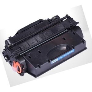 Toner Compatível Hp CF226X