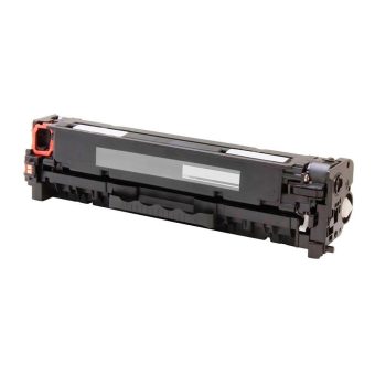 Toner Compativel Hp CF380