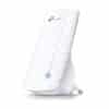 Repetidor Extensor Wifi TP-LINK AC750 RE190