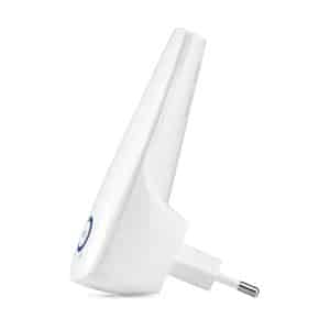 Repetidor TP-LINK WA850RE 300MBITS WIRELESS