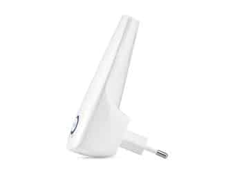 Repetidor TP-LINK WA850RE 300MBITS WIRELESS