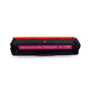 Toner Compativel Hp CF543