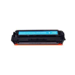 Toner Compativel Hp CF541