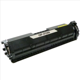 Toner Compativel Hp CF230