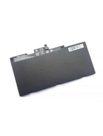 Bateria Portatil HP Elitebook 840 G3 850 G4 Series