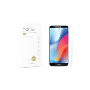 Screen Protector Neffos Vidro Temperado C9Max