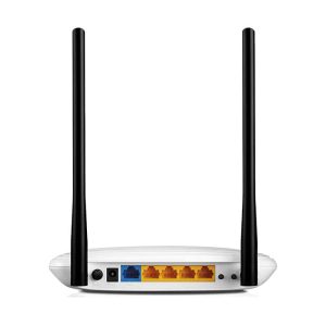 Router Tp-Link Wireless N 300Mbps TL-WR841N