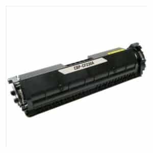 Toner Compativel Hp CF230