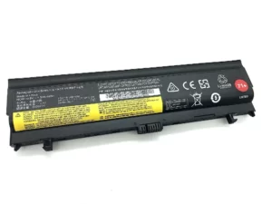 Bateria Portátil Lenovo Thinkpad L560 L570 Series