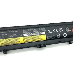 Bateria Portátil Lenovo Thinkpad L560 L570 Series