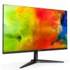 Monitor AOC 23.8" FullHd 24B1H Hdmi Vga