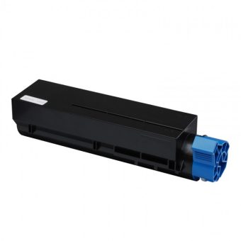 Toner Compativel Oki B401