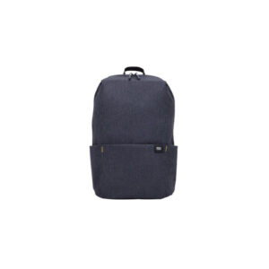 Mochila Xiaomi MI Casual Preta Cap. 10L