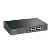 Switch TP-LINK SG1016 16PORTAS Gigabit Rack