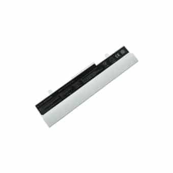 BATERIA ASUS 1005P (W) 10.8 V 4400 mAh 48Wh ALTA CAPACIDADE WHITE