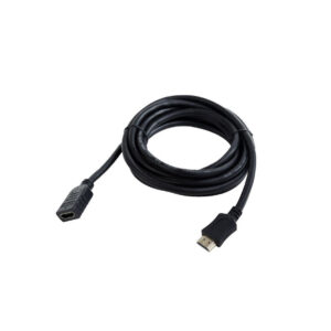 abo Extensão Hdmi-Hdmi 1.8Mt