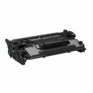 Toner Compativel Hp 259X (sem chip)