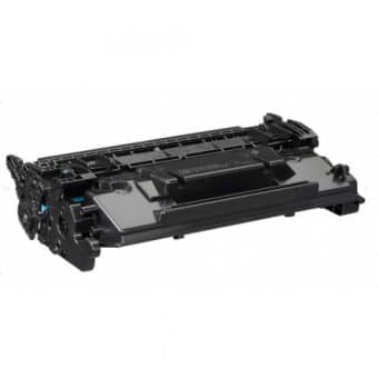 Toner Compativel Hp 259X (sem chip)