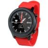 SmartWatch InnJoo VoomSport Vermelho