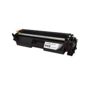 Toner Compativel Hp CF294X