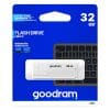 Pen Drive Goodram 32Gb UME2 Usb 2.0 Branca