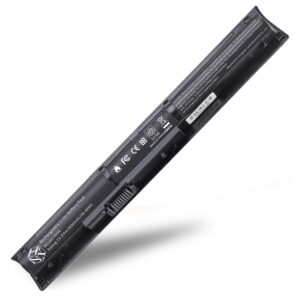 Bateria Portatil HP 450 G3 455 G3 Series