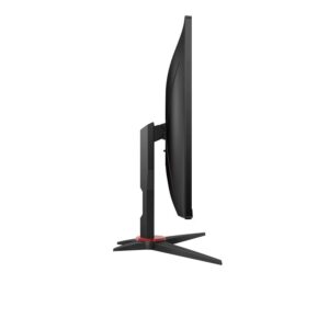 Monitor Aoc 27 Preto Led 1ms 144Hz IPS 27G2AE