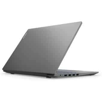 Portátil Lenovo V15-IIL I3-10th 8Gb 512Gb 15.6" W10Home