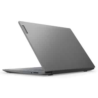 Portátil Lenovo V15-IIL I3-10th 8Gb 512Gb 15.6" W10Home