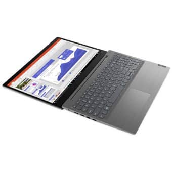 Portátil Lenovo V15-IIL I3-10th 8Gb 512Gb 15.6" W10Home