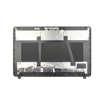 Lcd Cover Portátil Acer Aspire E1-571 Series