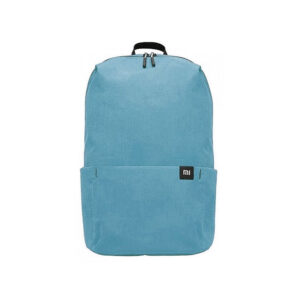 Mochila Xiaomi MI Casual Azul Cap. 10L