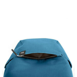 Mochila Xiaomi MI Casual Azul Cap. 10L