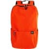 Mochila Xiaomi MI Casual Laranja Cap. 10L