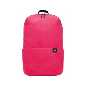 Mochila Xiaomi MI Casual Rosa Cap.