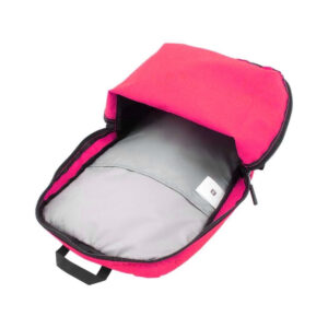 Mochila Xiaomi MI Casual Rosa Cap.