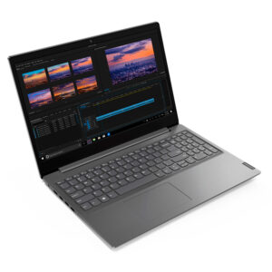 Portátil Lenovo V15-IIL I3-10th 8Gb 512Gb 15.6" W10Home