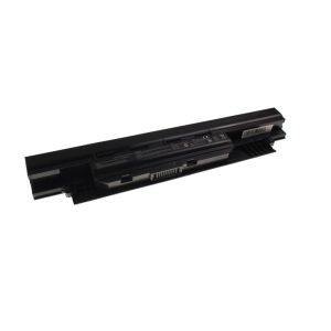 Bateria Portátil Asus P2520L PU551 Series