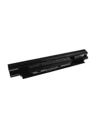 Bateria Portátil Asus P2520L PU551 Series