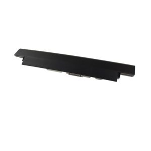 Bateria Portátil Asus P2520L PU551 Series