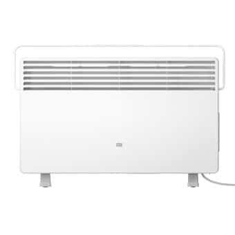 Aquecedor Xiaomi MI Smart Space 2200W